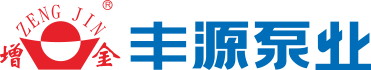 半岛官方网站·网站登录入口-半岛(中国)